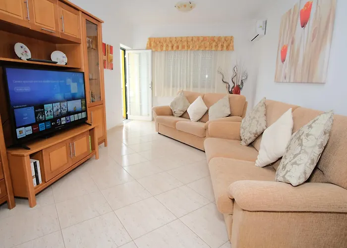 T2 Em Fechado. Daire