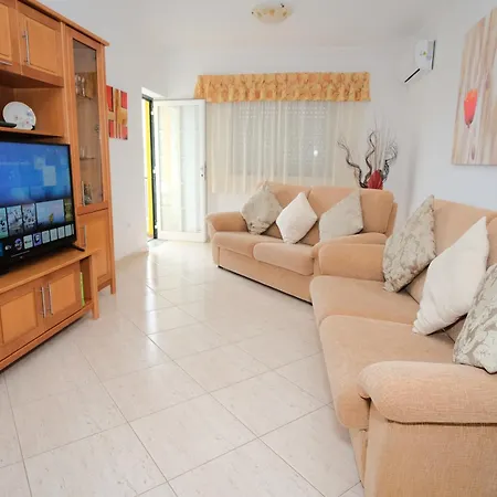 T2 Em Fechado. 公寓