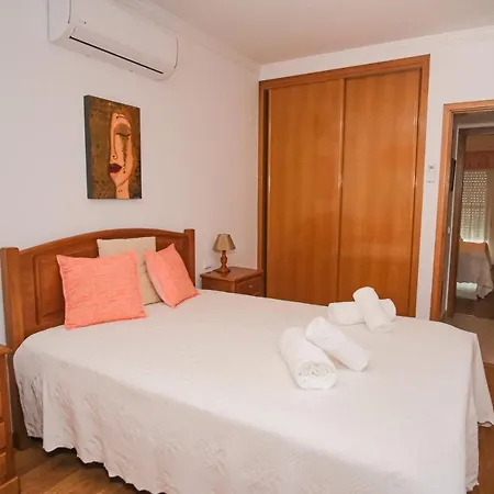 T2 Em Fechado. אלבופיירה